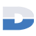 Canal D logo