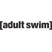 Adult Swin logo