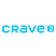 Crave 2 logo