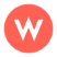 W Network (West) logo